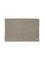 Dixie Juutti ovimatto beige 60x90 cm – kuva 5