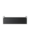 Ferm Living Plant Box Small, kukkalaatikko 45 x 14,5 x 17 cm