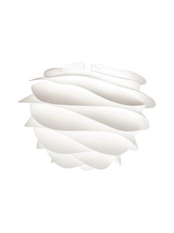 Umage Carmina, lampunvarjostin 48 cm