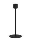 Cooee Design Cooee, kynttilänjalka 21 cm