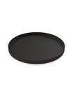 Cooee Design Cooee, tarjotin 30 cm