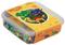 Hama Beads - Maxi - 600 beads in box - Dinosaur – kuva 7