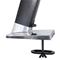 Ergotron WorkFit-A Grommet Mount, kiinnike – kuva 3