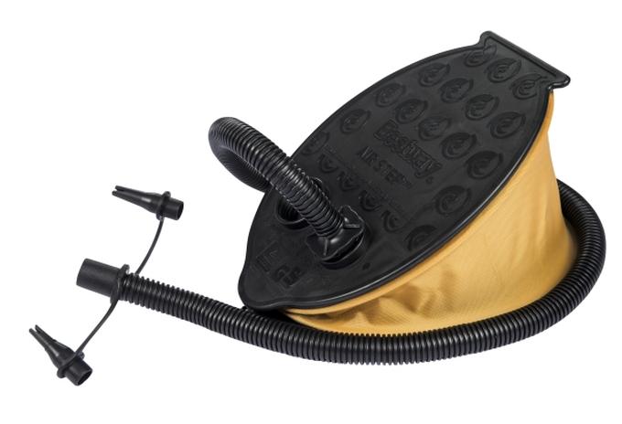 Bestway Air Step pumppu