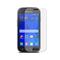 Samsung Galaxy Ace 4, suojakalvo – kuva 6