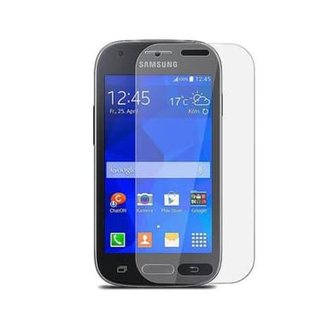 Samsung Galaxy Ace 4, suojakalvo