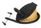 Bestway Air Step pumppu – kuva 8