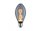 Paulmann Helix, 3,5 W, 10 W, E27, 90 lm, 15000 h