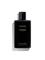 Chanel Coco Body Lotion 200 ml – kuva 5