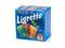 Ligretto Blue – kuva 5