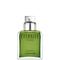 Calvin Klein Eternity Man - EdP 50 ml – kuva 7