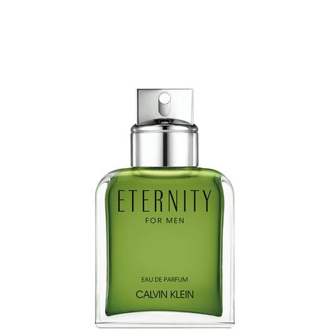 Calvin Klein Eternity Man - EdP 50 ml