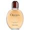 Obsession Calvin Klein, Eau de Toilette monivärinen – kuva 6