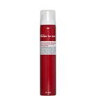 Recipe For Men Ultra Sensitive Shaving Foam 100 ml