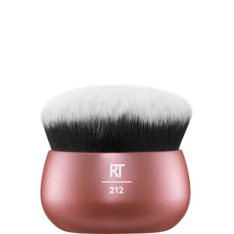 Real Techniques Face + Body Blender