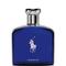 Ralph Lauren Polo Blue - EdP 75 ml – kuva 8