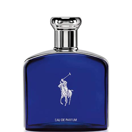 Ralph Lauren Polo Blue - EdP 75 ml – kuva 8/8