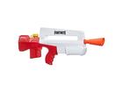 Nerf Super Soaker Fortnite Burst AR Vesipyssy