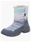 Superfit Aurora Talvikengät, Black, 31 – kuva 1