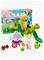 thumb85043481