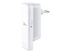 TP-Link RE300, langaton tukiasema