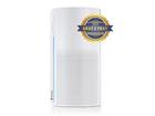 Sensibo Pure Smart Air Purifier (SEN-PUR-MIR-01) WiFi/Bluetooth, ilmanpuhdistin