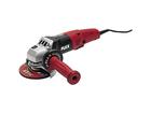 Flex L 3406 VRG (297.321) 1400W, kulmahiomakone
