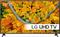 LG 75UP75006 (75"), LED-televisio – kuva 6