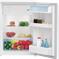 Beko TSE1284N, jääkaappi – kuva 3
