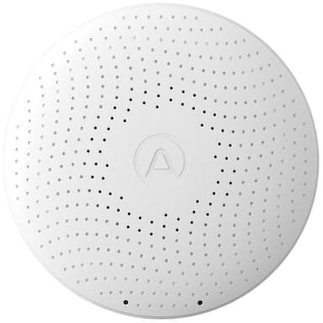 Airthings Wave Plus 2930, radon- ja ilmanlaatumittari