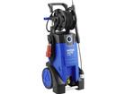 Nilfisk MC 4M-180/740 XT, painepesuri