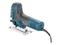 Bosch GST 150 CE Professional (0601512000), pistosaha – kuva 8