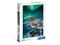 Clementoni Lofoten Islands 1000p palapeli – kuva 8