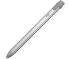 Logitech Crayon for iPad 2018 tai uud. (914-000052), digitaalinen kynä