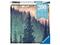 Puzzle 200el. Moment: Forest 129584 RAVENSBURGER – kuva 7
