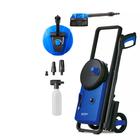 Nilfisk Core 150-10 PowerControl PA EU (128471335), painepesuri