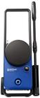 Nilfisk Core 130-6 PowerControl Home EU (128471256), painepesuri