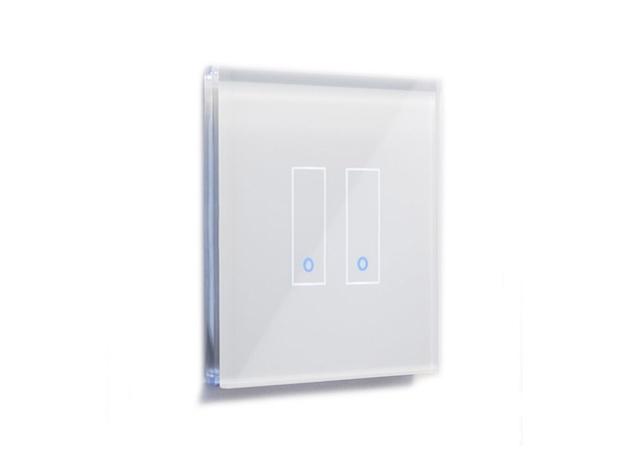 iOtty Smart Switch LSWE22, älykatkaisin