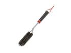 Grilliharja Weber Detail Brush 45 cm