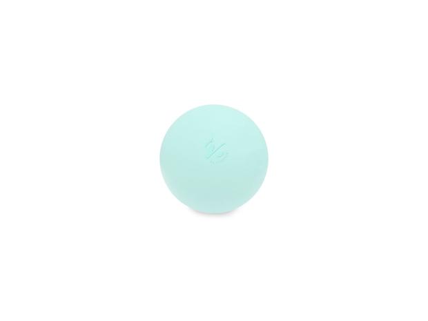 Gymstick VIVID Myo Ball 6 cm, Hierontapallot