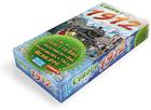 Ticket To Ride - Europe 1912 Expansion Pack (DOW720111)