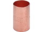 Viega coupling 12 mm copper