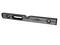 Stanley FatMax Xtreme, vesivaaka 60 cm – kuva 7