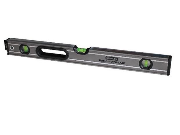 Stanley FatMax Xtreme, vesivaaka 60 cm