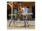 Stanley FatMax FME721-QS 1500W 216mm, liukujiirisaha