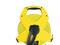 Stanley PowerWinder, mittanauha 30 m – kuva 8