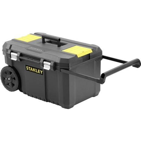 Laatikko työkaluille Stanley STST1-80150