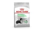 Royal Canin Medium Digestive Care -kuivaruoka, 12 kg, koiranruoka