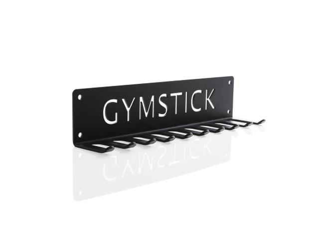 MULTI-USE HANGER