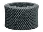Philips FY2401/30 NanoProtect Filter, ilmankostuttimen suodatin